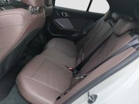 BMW M135 - Vorschau Bild 11