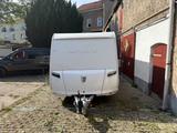 Tabbert Rossini 450 E - Offers
