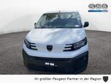 Peugeot Partner 1.5 L1H1/M 100 SHZ RÜCKFAHRKAMERA LED - Peugeot Partner: L1