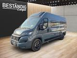 Weinsberg CaraBus 600 MQ*Pano-fenster*meego-Aktionspreis!*
