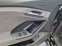Audi Q6 e-tron - Vorschau Bild 15