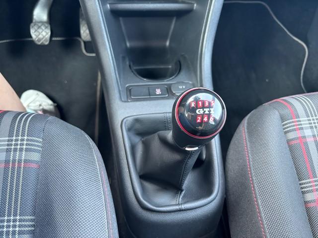 Volkswagen Up GTI 1.0TSI BLUETOOTH+SITZHZG+KLIMAAUT+, миниатюра 27