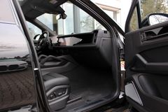 PORSCHE Cayenne Coupe GTS /PDCC/ STANDHZG./ BURMESTER HE PORSCHE Cayenne Coupe GTS /PDCC/ STANDHZG./ BURMESTER HE