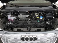 Audi Q4 - Vorschau Bild 28