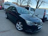 Seat Toledo 1.6 TDI Style *1.Hand*Scheckheft* - Seat Toledo: TDI