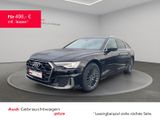 Audi A6 Av. 45 TFSI qu. S line Matrix Pano Kamera AHK