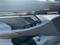 BMW i5 - Vorschau Bild 20