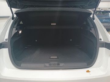 Opel Astra L 5tg  1.2 Hybrid eDCT GS 360° Kamera