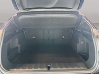 BMW X2 - Vorschau Bild 16