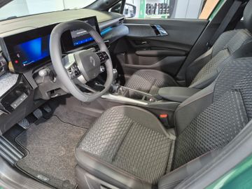 Renault Clio TCe 115 Techno Winter-Paket GJ-Reifen