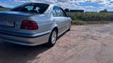 BMW 523i 106000km - BMW 523 aus 1996: 523i