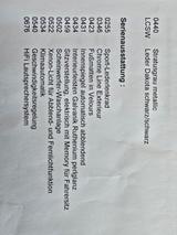 BMW 630i Coupé - - BMW 630 Gebrauchtwagen