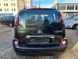 Citroën C3 Picasso 1.4 Tendance *KLIMA*ZV*BC* - Citroën C3 Picasso in Duisburg