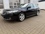 Honda Accord Lim. Elegance 50 Jahre Edition - gebrauchte Honda Accord aus dem Jahr 2011