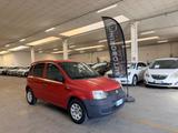 Fiat Panda 1.3 MJT Van Active 2 posti - Fiat Panda Active mit Diesel-Antrieb