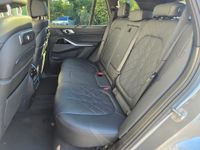 BMW X5 - Vorschau Bild 25