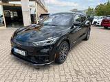 Ford Mustang Mach-E GT AWD - gebrauchte Ford Pickups