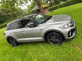 Volkswagen T-Roc R R AKRA Facelift Matrix LED - gebrauchte Volkswagen T-Roc mit Facelift