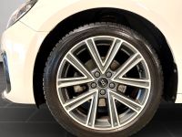 Audi A1 - Vorschau Bild 9