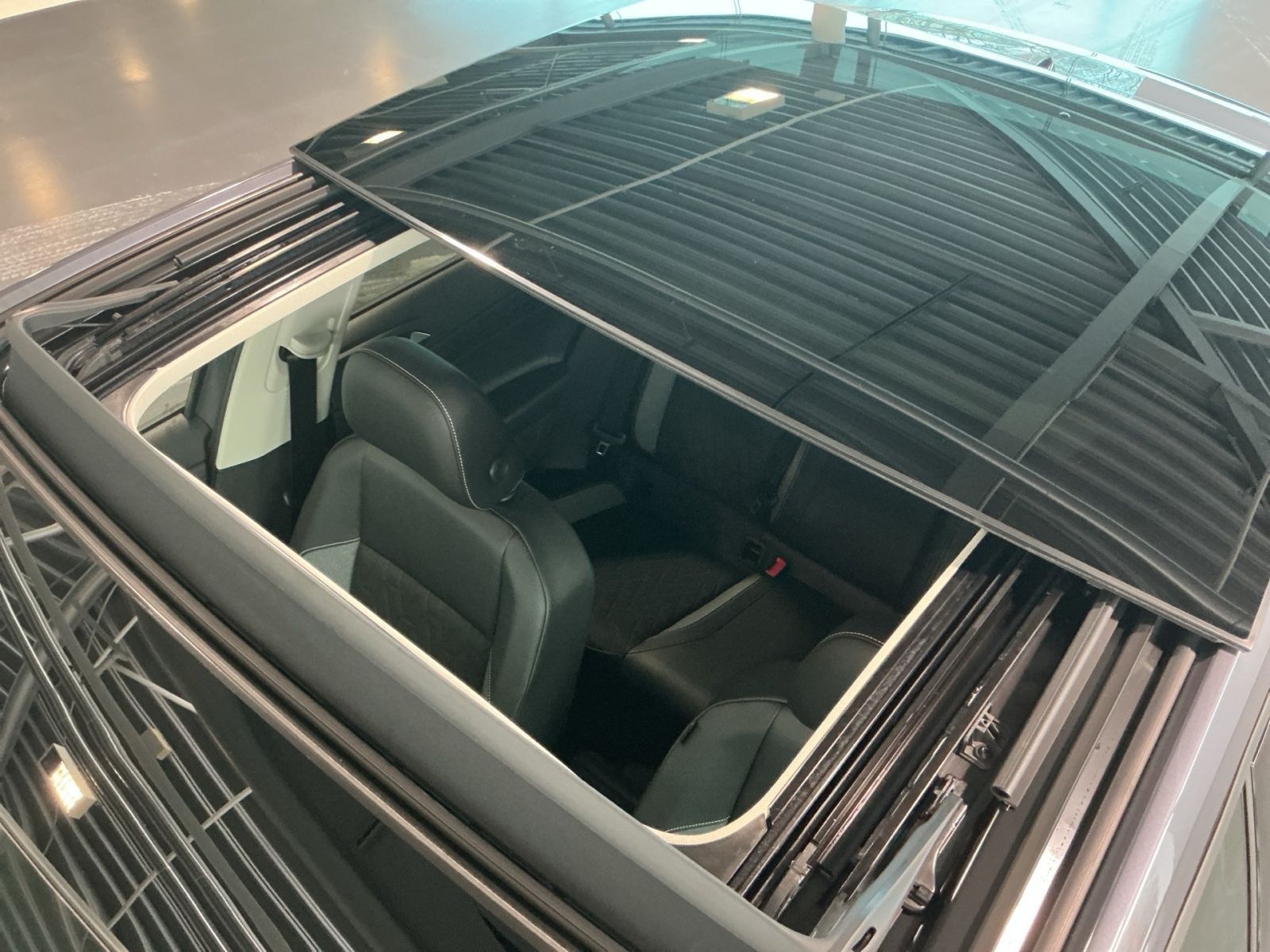 Volkswagen Polo - Bild 19