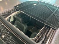 Volkswagen Polo - Vorschau Bild 19