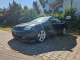 Opel Astra G Cabrio 2l LPG Turbo Youngtimer - Opel: Youngtimer
