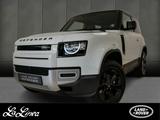 Land Rover Defender 90 D200 AWD S - Land Rover Defender aus 2025