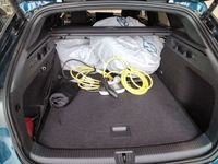 Volkswagen ID.7 - Vorschau Bild 8