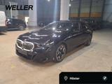 BMW 520d xDr Lim M SPORT Pano,StHz,H/K,HUD,360,St+Go