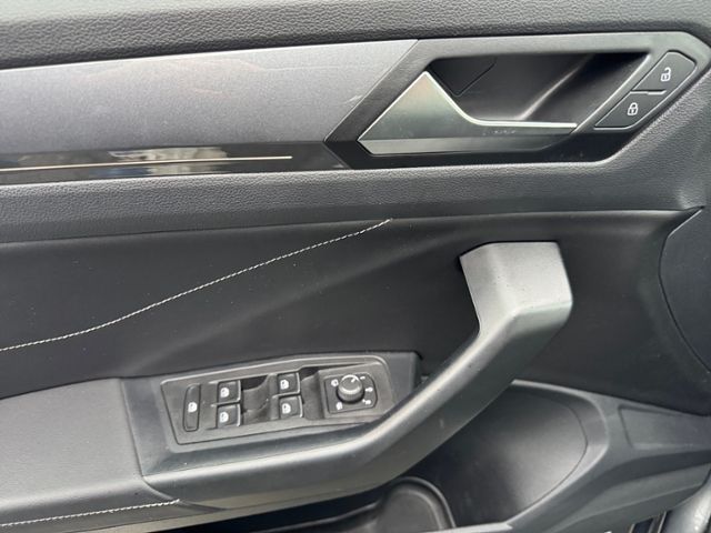 Volkswagen T-Roc - Bild 16