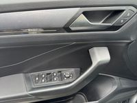 Volkswagen T-Roc - Vorschau Bild 16