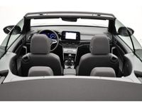 Volkswagen T-Roc - Vorschau Bild 4