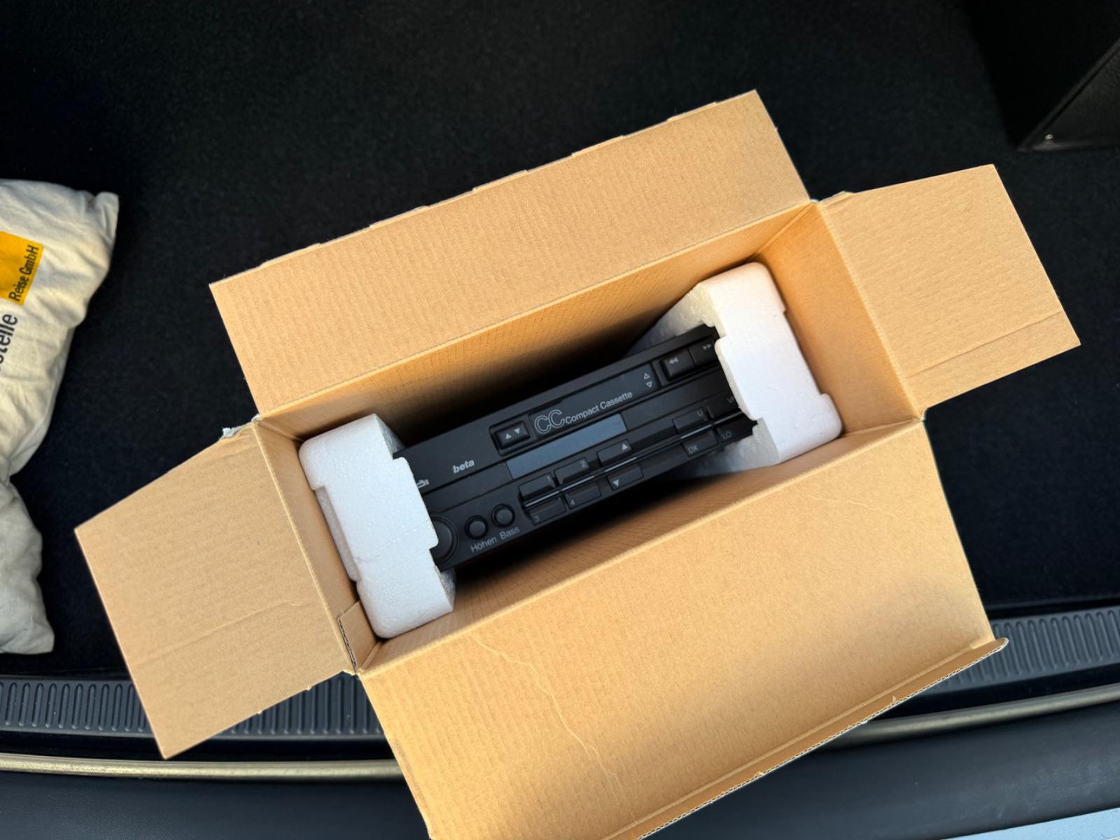 Audi 80 2.0 *S.DACH*SCHECKHEFT*2.HAND*TOP GEPFLEGT*