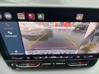 Cupra Terramar - Vorschau Bild 16