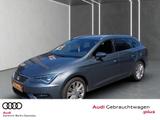 Seat Leon ST 1.4 TSI Xcellence *LED*GRA*PDC*SHZ*