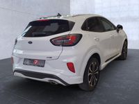 Ford Puma - Vorschau Bild 4