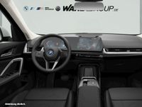 BMW iX1 - Vorschau Bild 5