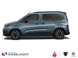Citroën Berlingo Business M Max Diesel 130 | SHZ | Cam | - Citroën Berlingo in Augsburg