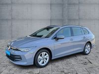Volkswagen Golf - Vorschau Bild 2