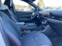 Hyundai TUCSON - Vorschau Bild 15