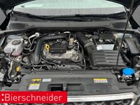 Seat Arona - Vorschau Bild 26