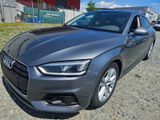 Audi A5 35TFSI SPORTBACK * NAVI * ALU * LED - Audi A5 in Wiesbaden