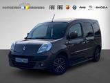Renault Kangoo Happy Family 1.6 Rollstuhlumbau -rampe - Renault aus 2011