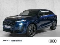 Audi Q3 - Vorschau Bild 1