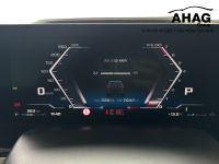 BMW X5 M60 - Vorschau Bild 11
