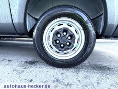 Iveco Daily 35S16H3.0A8 V (Y)  RS 3520L