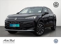 Volkswagen T-Roc - Vorschau Bild 1