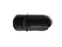 Land Rover Defender - Vorschau Bild 5