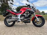 Moto Guzzi Breva 1100 ABS - Offers