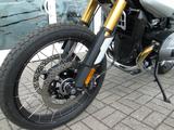 BMW R 12 G/S / ABS Pro / 2 Pakete - BMW MOTORRAD